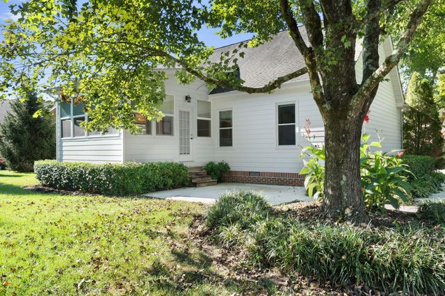173 Cottonwood Drive NW, Cleveland, TN 37312