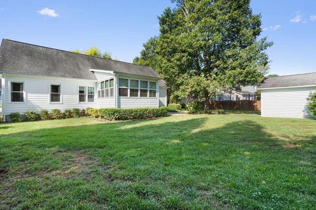 173 Cottonwood Drive NW, Cleveland, TN 37312
