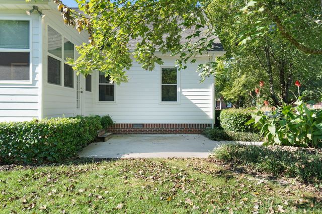 173 Cottonwood Drive NW, Cleveland, TN 37312