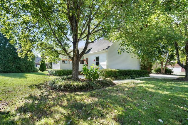 173 Cottonwood Drive NW, Cleveland, TN 37312