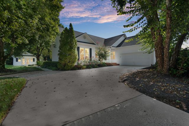 173 Cottonwood Drive NW, Cleveland, TN 37312