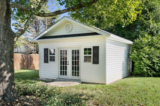173 Cottonwood Drive NW, Cleveland, TN 37312