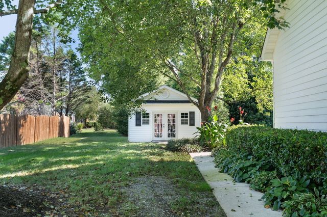 173 Cottonwood Drive NW, Cleveland, TN 37312