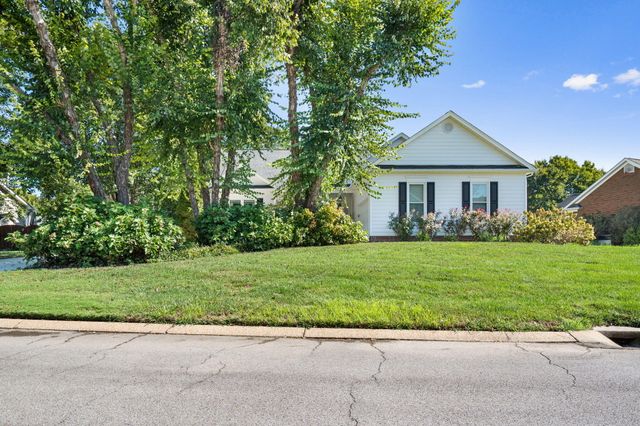 173 Cottonwood Drive NW, Cleveland, TN 37312
