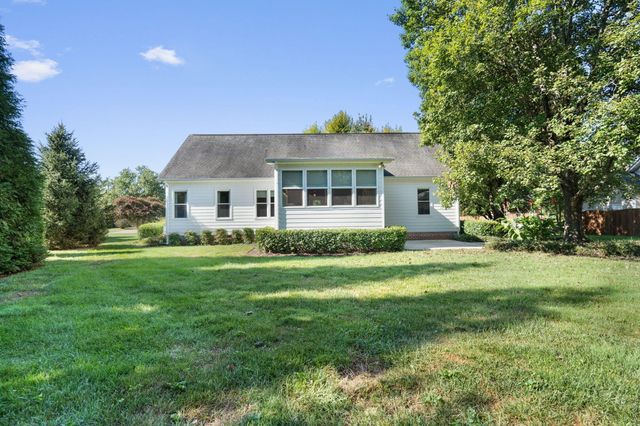 173 Cottonwood Drive NW, Cleveland, TN 37312