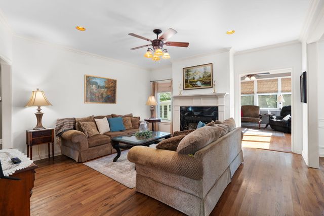173 Cottonwood Drive NW, Cleveland, TN 37312