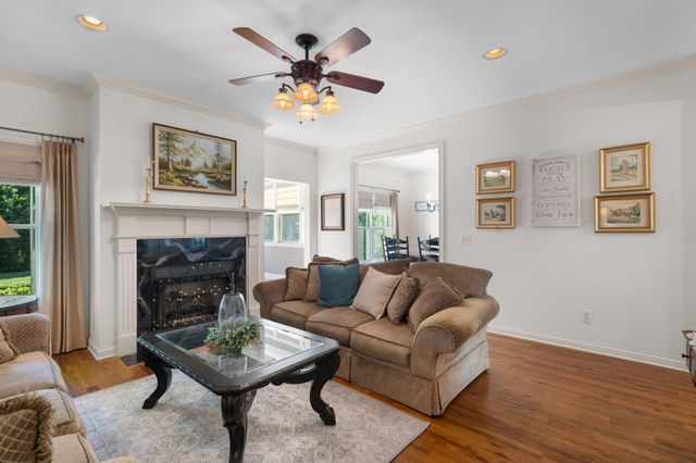 173 Cottonwood Drive NW, Cleveland, TN 37312