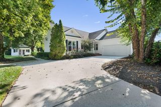 173 Cottonwood Drive NW, Cleveland, TN 37312