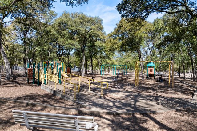 6800 Menchaca RD 9, Austin, TX 78745