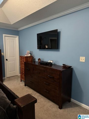 13925 ROANOKE DRIVE, Cottondale, AL 35453