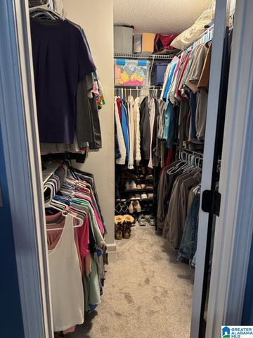 13925 ROANOKE DRIVE, Cottondale, AL 35453