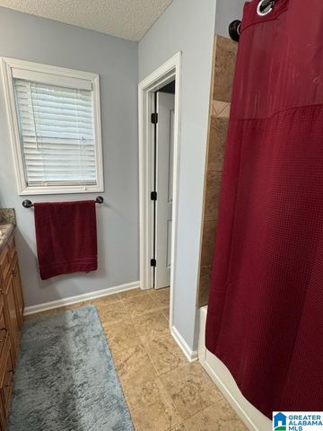 13925 ROANOKE DRIVE, Cottondale, AL 35453