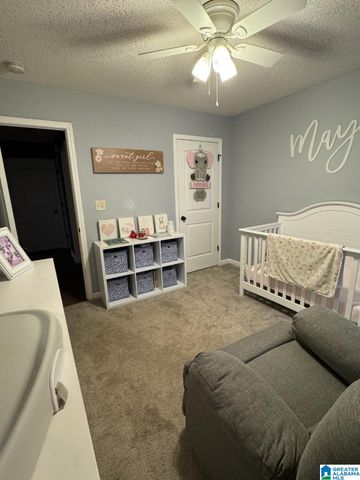 13925 ROANOKE DRIVE, Cottondale, AL 35453