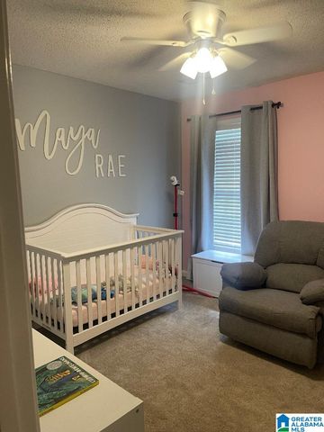 13925 ROANOKE DRIVE, Cottondale, AL 35453