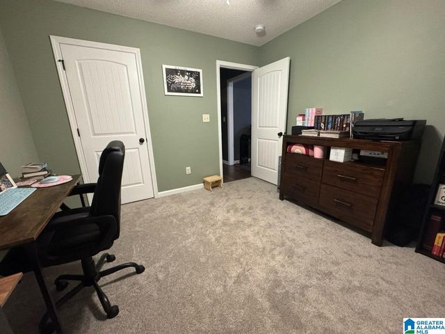 13925 ROANOKE DRIVE, Cottondale, AL 35453