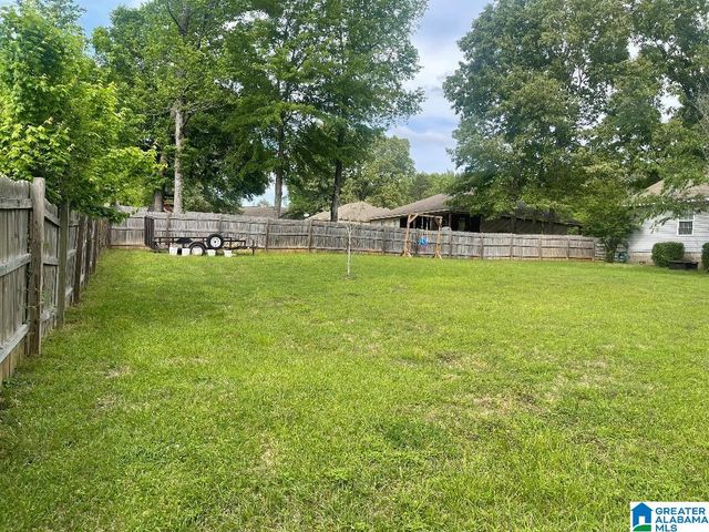 13925 ROANOKE DRIVE, Cottondale, AL 35453