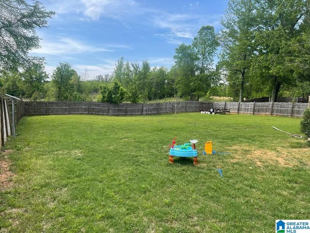 13925 ROANOKE DRIVE, Cottondale, AL 35453