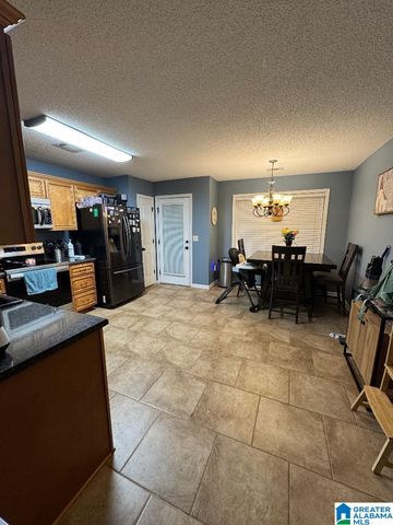 13925 ROANOKE DRIVE, Cottondale, AL 35453