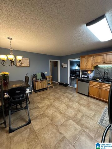 13925 ROANOKE DRIVE, Cottondale, AL 35453