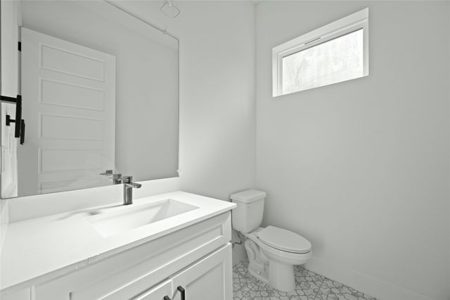 2150 Oak Haven Court, Garland, TX 75044