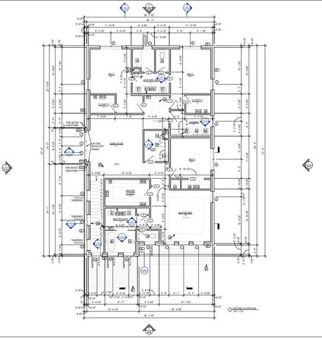 2150 Oak Haven Court, Garland, TX 75044