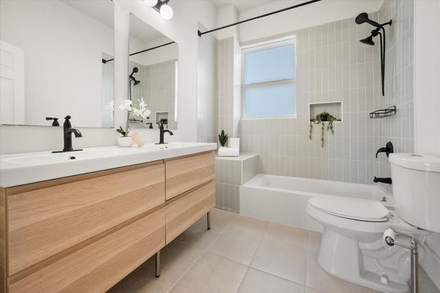 501 S Clinton Avenue, Dallas, TX 75208