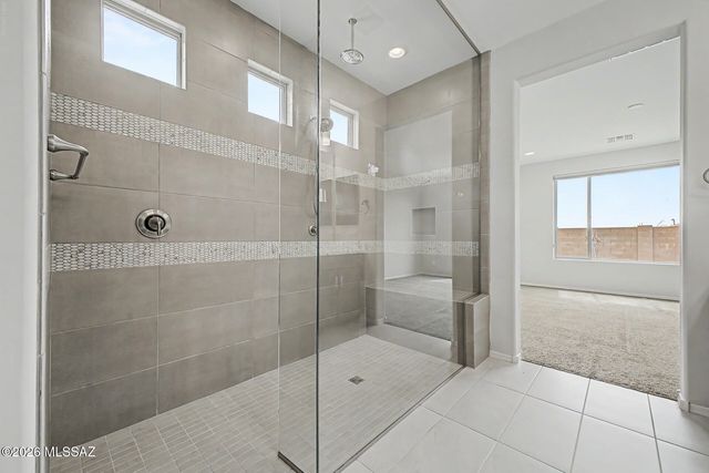 6809 W Cape Royal Place, Marana, AZ 85658