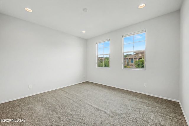 6809 W Cape Royal Place, Marana, AZ 85658