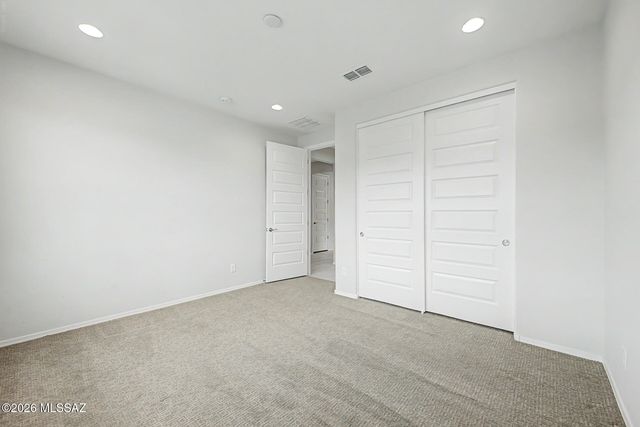 6809 W Cape Royal Place, Marana, AZ 85658