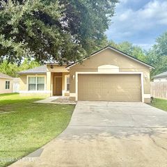 739 LARGO Lane, Macclenny, FL 32063