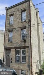 2261 N 19TH ST, Philadelphia, PA 19132