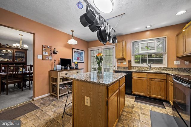 5 WINCREST CT, Baltimore, MD 21208