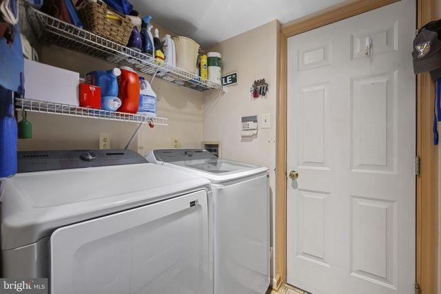 5 WINCREST CT, Baltimore, MD 21208