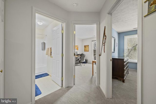 5 WINCREST CT, Baltimore, MD 21208