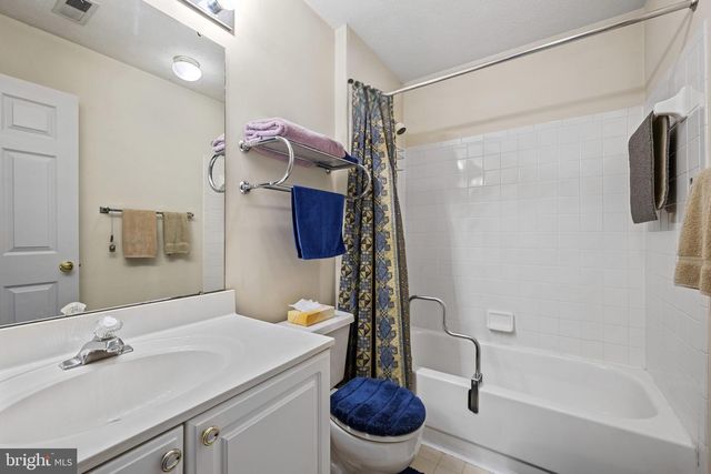 5 WINCREST CT, Baltimore, MD 21208