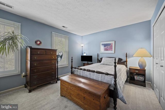 5 WINCREST CT, Baltimore, MD 21208