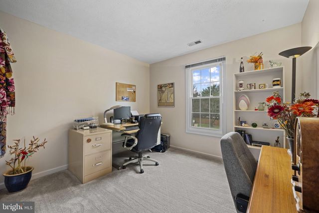 5 WINCREST CT, Baltimore, MD 21208