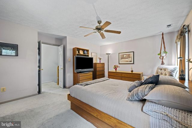 5 WINCREST CT, Baltimore, MD 21208