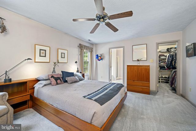 5 WINCREST CT, Baltimore, MD 21208