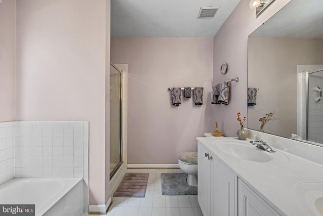 5 WINCREST CT, Baltimore, MD 21208