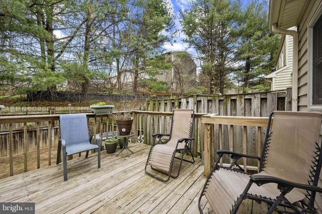 5 WINCREST CT, Baltimore, MD 21208