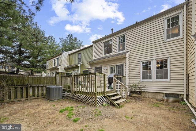 5 WINCREST CT, Baltimore, MD 21208