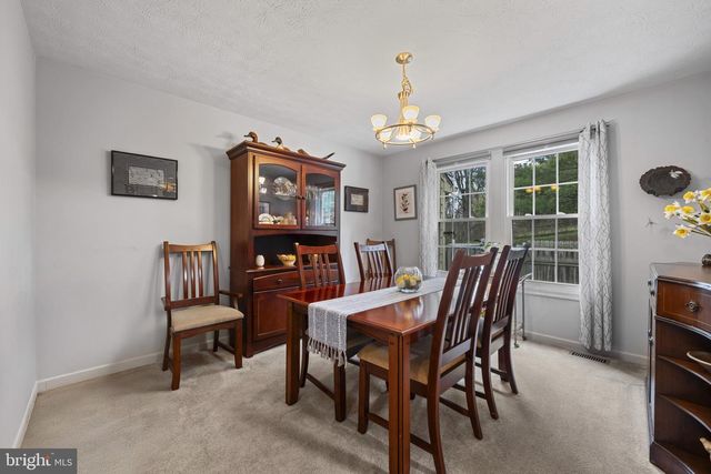 5 WINCREST CT, Baltimore, MD 21208