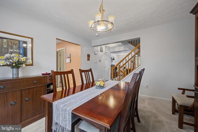 5 WINCREST CT, Baltimore, MD 21208