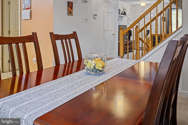 5 WINCREST CT, Baltimore, MD 21208