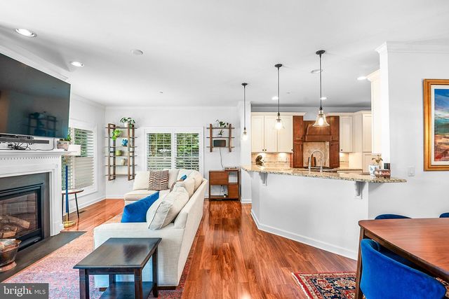 109 W MARENGO ST, Saint Michaels, MD 21663