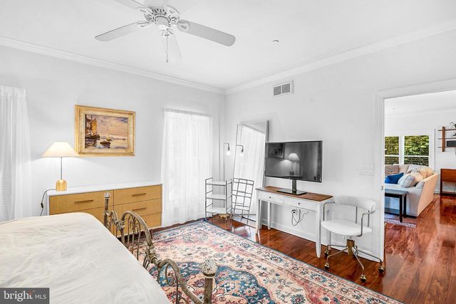 109 W MARENGO ST, Saint Michaels, MD 21663