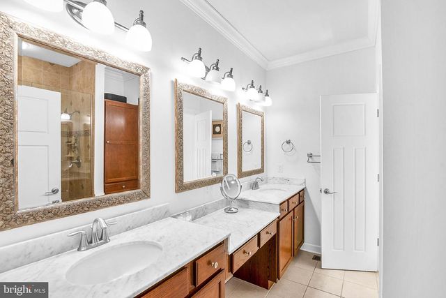 109 W MARENGO ST, Saint Michaels, MD 21663