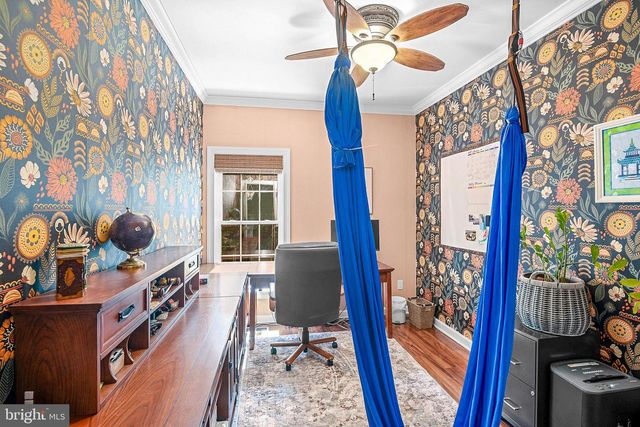 109 W MARENGO ST, Saint Michaels, MD 21663