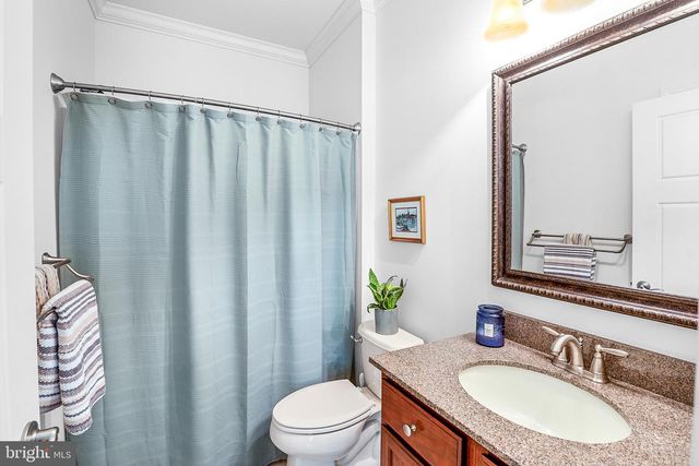 109 W MARENGO ST, Saint Michaels, MD 21663